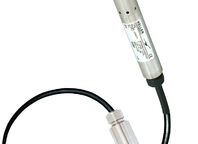 Регистратор данных DCX-22 AA CTD